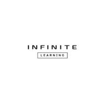 Infinite Learning Indonesia - Independent Study logo